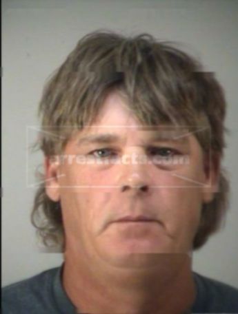 James Daryll Miller