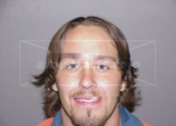 Robert Floyd Vance