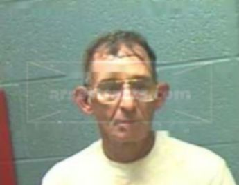 Willis Howard Rothchild Jr.