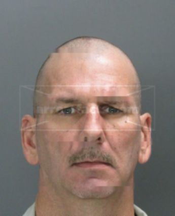 Brad Joseph Couvillion