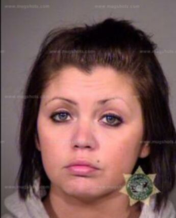 Jennifer Kathleen Rosander