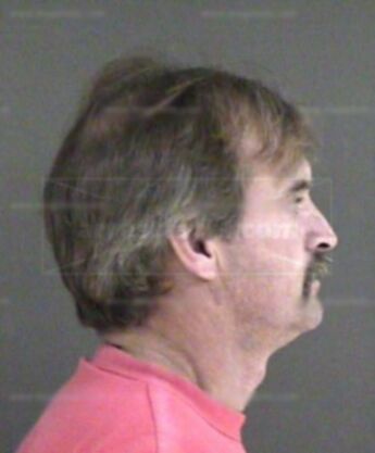 Rodney Duwayne Johnson