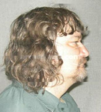 Earl Diehl