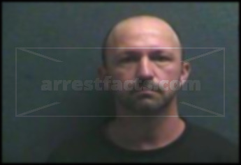 Michael Dwayne Ingram