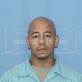 Nytro G. Glover