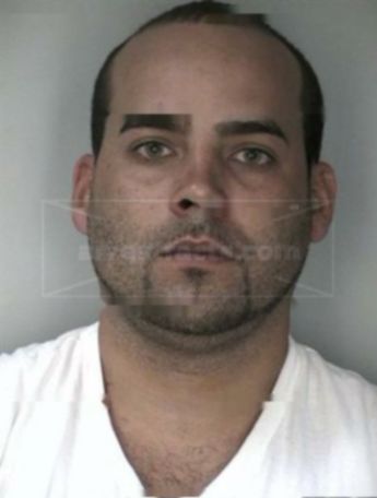 Jonathan Colonmelendez