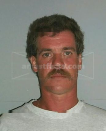 Mark Hammond