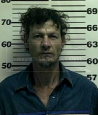 James David Duff