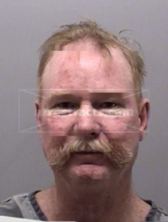 Clifton Mark Fairman