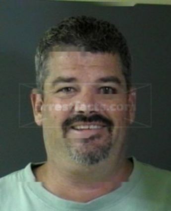 David Wayne Walker
