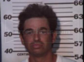 Phillip Urrutia