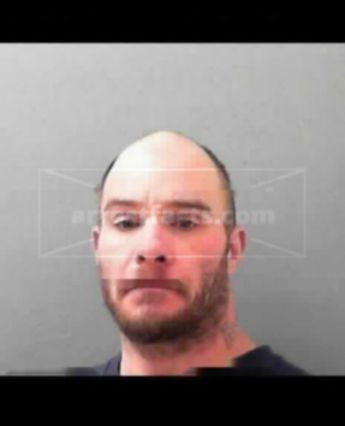 Lonnie Paul Nelson