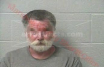 Thomas Edward Harpper