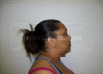 Amanda L Patino