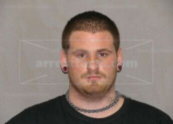 Michael Shane Brose
