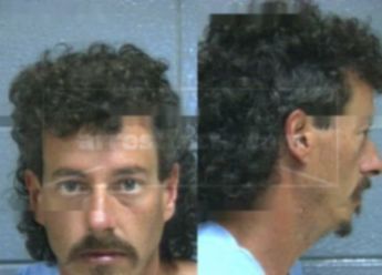 Willard Mark Hearn