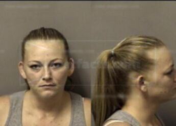 Shawna Leanna Flinn