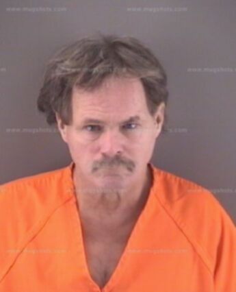 Joesph Vincent Gainor