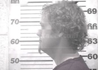 Kevin Troy Williams