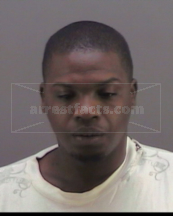 Rodney Dewayne Fagans