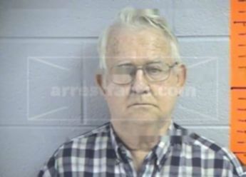 Robert Harper