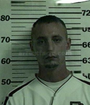 Adam Louis Hawkins