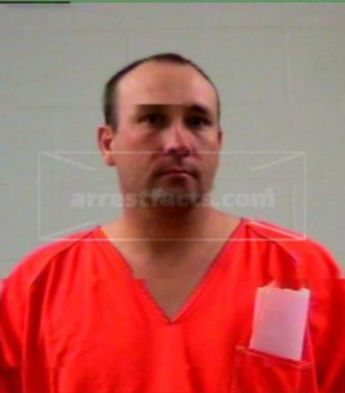 Doyal John Garrett