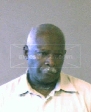Arthur Neal