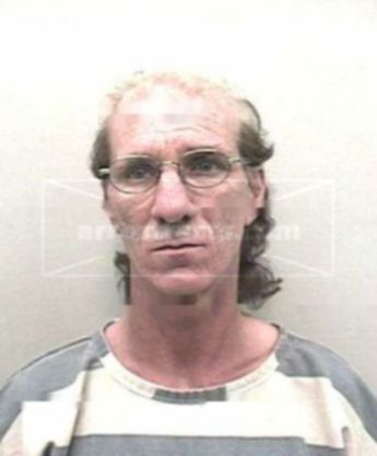 Jimmie William Hinton