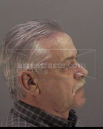 Tyrone Wilson Terry