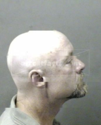 Denver Carson Mullins