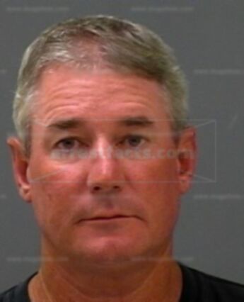 Timothy Allen Small
