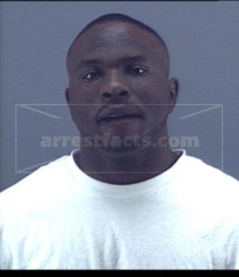 Thurmond Dlanzo Washington