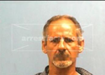 Edgar Allen Edwards