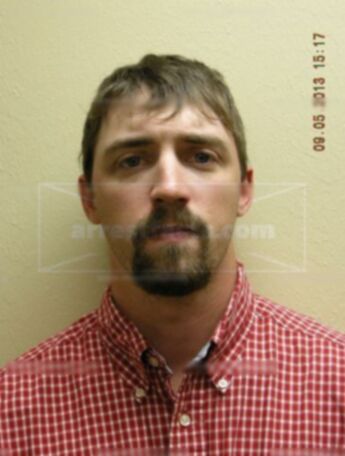 Tyler P Bessette
