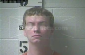 James Vincent Moody