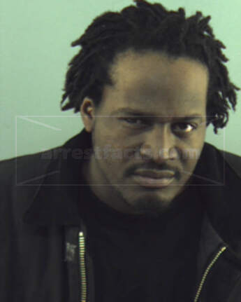 Marvell Walker