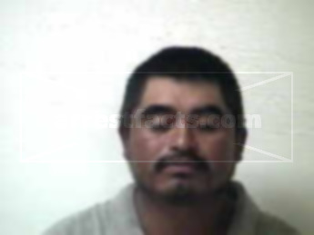 Federico Cruz-Ventura
