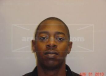 Tyrone Lowe