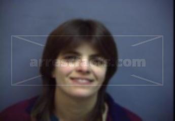 Cindy Lea Dangerfield