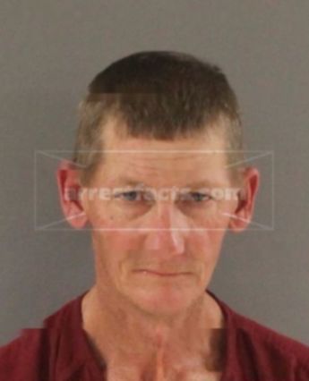 Scott Allen Williamson