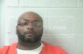Stanley Tyson Douglas