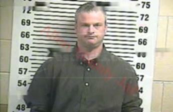 Adam Louis Perkins