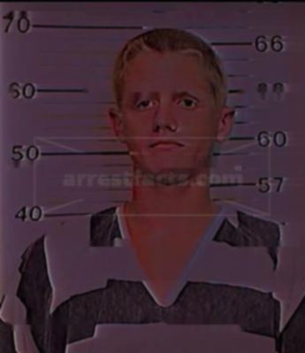 Jonathan Brandon Glenn