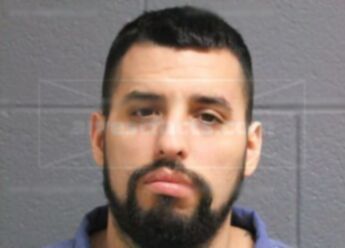Adam Paul Ruiz