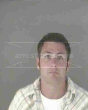 Nathan Lee Torbert