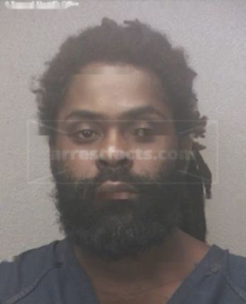 Eddie Deen Dixon