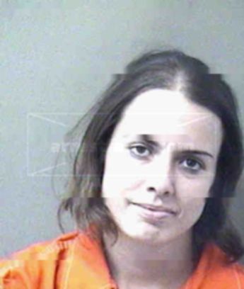 Anne Nance Taylor