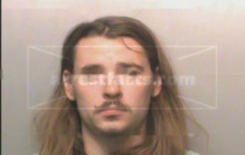 Brittin Chaz Dodds
