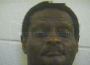 Jeremiah Underwood